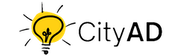 CityAD
